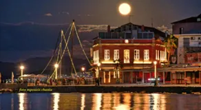 Sea Escape Boutique Apt-Near Agii Aposto li beach - Image 3