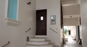 Hotel Merlini  - Image 3