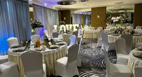 Arena Hotel Spa & Wellness - Image 5