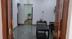 Daji Dhabolkar house - Image 5