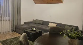 Casa Yavinara - Image 3