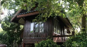ภูทรายแก้วรีสอร์ทวังน้ำเขียว - Image 2