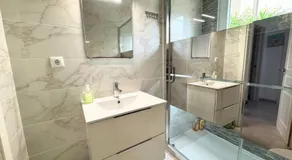 Apartsalou Pepa - Image 2