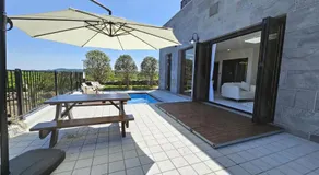 Check-in Jeju Private Pool Stay - Image 3
