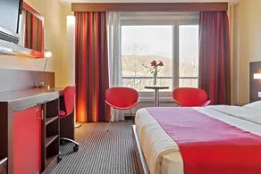 Hotel Conti Dietikon - Image 2