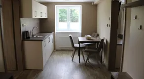 Apartmány LAMA - Image 3