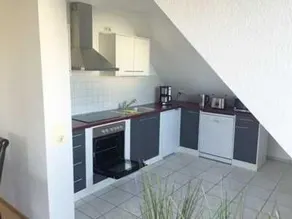 Ferienwohnung Alte Raucherei DH-60114 - Image 4