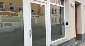 Appartamento-Grande-Bagno privato - Image 5