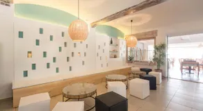 Hotel Tamariu - Image 5