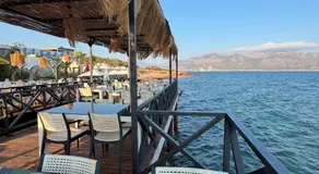Lamoya Suites - Image 3
