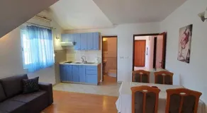 Apartments Sea view - Image 2