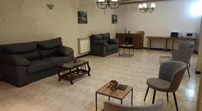 Hostal Camino micológico - Image 2