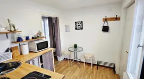 Oscar Apartman Rezi - Image 4