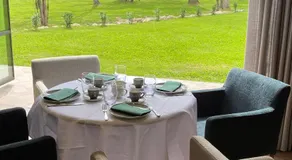 HOTEL MAS ARET - Image 5