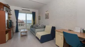 Apartment Brajki - Image 2