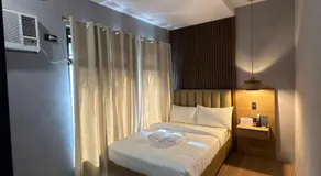 Arpo Hotel San Juan La Union - Image 2