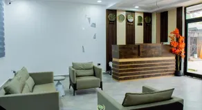 Maghaz Hotel - Image 4