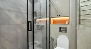 Eleon apartment - Image 3