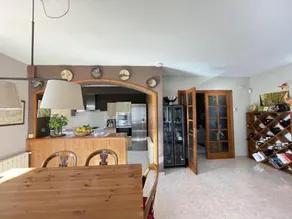 Cucu pecu - Image 1