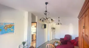 AMPLIO y CÉNTRICO APARTAMENTO - AVENIDA DE MIJAS - MARENOSTRUM - Image 3