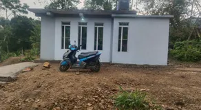 Urisha homestay - Image 3