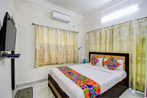 Goroomgo Moon Residency 2 Kolkata - Image 4