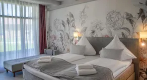 Parkhotel Remisenhof - Wettenhausen - Image 2