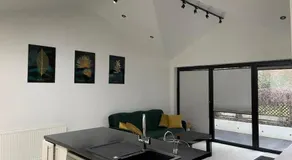 Annex at Orchard House - Strictly No Parties - Image 5