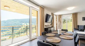 Apartmány Petruška - Image 3