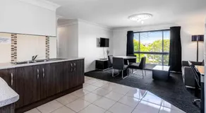 Leichhardt Motor Inn - Image 2