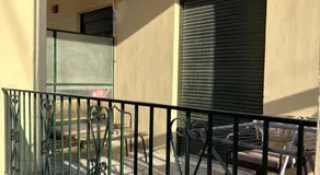 SMYRNA HOMES CHiOS ERATO - Image 5