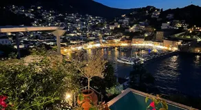 Villa Sunset Signature - Private Pool & Sea View - Image 5