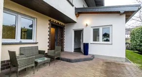 Südschleife Appartements - WLAN - Direkt am Ring - Image 3