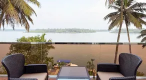 Bella Vista Extended Stay - Image 2