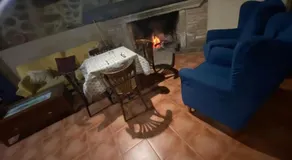 Albergue Via de la Plata de Banos de Montemayor - Image 5
