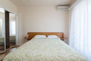 Apartments Mijajov Dvor - Image 3