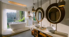 Sanggraloka Ubud - Image 2