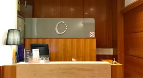 Hotel Calasanz - Image 5