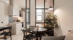 Emper by Zoia Living - Image 5