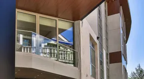 Carine Hotel Centar - Image 5