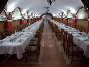 Aranykorona Hotel - Image 5