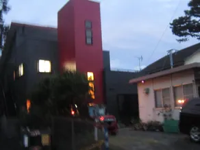 Minato Oasis Numazu / 沼津観光の中心、伊豆観光の拠点に好立地！沼津港に位置し交通・飲食・コンビニ等至便です！ - Image 1