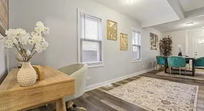 Modern 4BD 2BA Family Home - Image 4