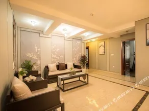 Sushangyuan Boutique Hostel - Image 4