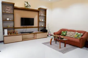 JG Privspace - Image 1