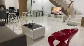 Comfy Sutera Seberang Jaya - Image 3