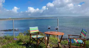 Ballycotton Holiday Apartment No 6 by Trident Holiday Homes - Image 5