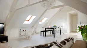 Bed en Brood - Veere - Image 2