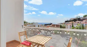 Camara de Lobos Apt by Holiday Rental Madeira - Image 2