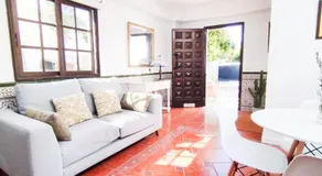 Casita Don Luciano - Image 3